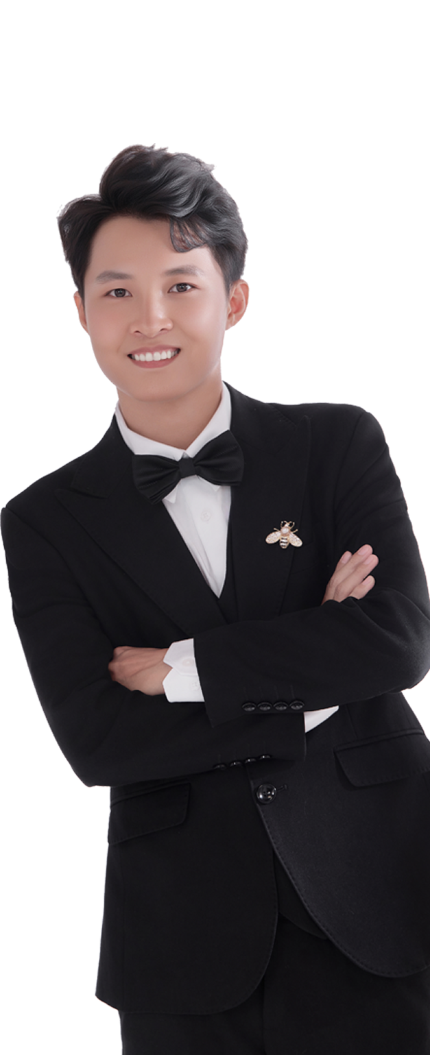 Chú rể